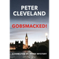 Gobsmacked! - Paperback