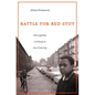 Battle for Bed-Stuy - Hardcover