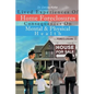 Lived Experiences Of Home Foreclosures Consequences On Mental And Physical Health - Paperback