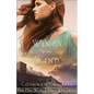 Wings of the Wind - Paperback