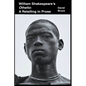 William Shakespeare's Othello: A Retelling in Prose - Paperback