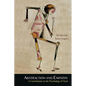 Abstraction and Empathy: A Contribution to the Psychology of Style - Paperback
