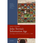 John Trevisa's Information Age: Knowledge and the Pursuit of Literature, C. 1400 - Hardcover