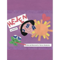 Helen: Dyslexia - Hardcover