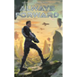 Always Forward - Paperback