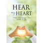 Hear My Heart: Poems and Essays That Speak To Life - Paperback