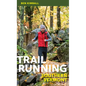 Trail Running Southern Vermont - Paperback
