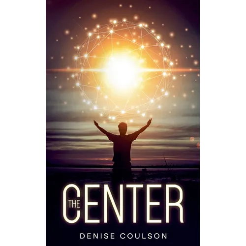 The Center - Paperback