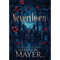 Neverthorn - Hardcover