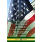 The Story of the Great Republic: A United States History of; The Founding Fathers, War of 1812, American Civil War, and the Nation's Presidents - Paperback