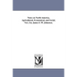 Notes on North America, Agricultural, Economical, and Social, Vol. 2 by James F. W. Johnston. - Paperback