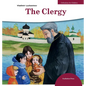 The Clergy - Hardcover