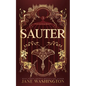 Sauter - Paperback