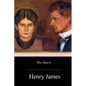 The Outcry - Paperback