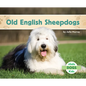 Old English Sheepdogs - Library Binding