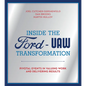 Inside the Ford-UAW Transformation: Pivotal Events in Valuing Work and Delivering Results - Paperback