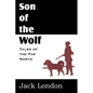 The Son of the Wolf - Paperback