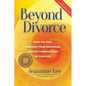 Beyond Divorce - Paperback
