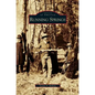 Running Springs - Hardcover