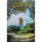 Wilsdom, Dominion, and Power: (A Full Circle) - Paperback
