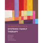 Deliberate Practice in Systemic Family Therapy - Paperback