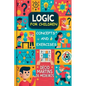 Logic for Children - Paperback