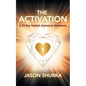 The Activation: A 23-Day Guided Journey to Greatness - Paperback