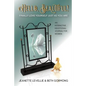Hello, Beautiful!: Finally Love Yourself Just As You Are - Paperback