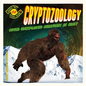 Cryptozoology: Could Unexplained Creatures Be Real?: Could Unexplained Creatures Be Real? - Library Binding