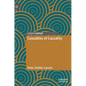 Casualties of Causality - Hardcover