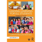Leading Learning for Ell Students: Strategies for Success - Paperback