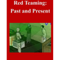 Red Teaming: Past and Present - Paperback