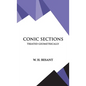Conic Sections - Hardcover