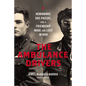 The Ambulance Drivers: Hemingway, DOS Passos, and a Friendship Made and Lost in War - Hardcover