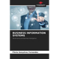Business Information Systems - Paperback