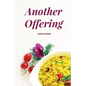 Another Offering - Paperback