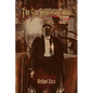The San Veneficio Canon - Paperback