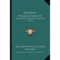 Modern Persecution V2: Or Married Woman's Liabilities (1873) - Paperback