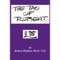 The Tao of Robert: Practical Wisdom for Everyday Living - Paperback