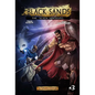 Black Sands the Seven Kingdoms, Vol 3 - Paperback