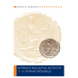 Women's Religious Activity in the Roman Republic - Paperback