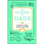 Little Book for Dads: Stories, Jokes, Games, and More - Paperback