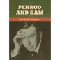 Penrod and Sam - Hardcover