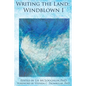 Writing the Land: Windblown I - Paperback