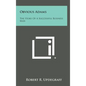 Obvious Adams: The Story of a Successful Business Man - Hardcover
