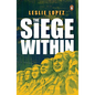 The Siege Within - Paperback