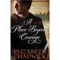 A Place Beyond Courage - Paperback