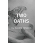 Two Baths - Paperback