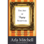 The Art of Praying Scripture - Paperback