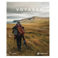 Voyages - Hardcover